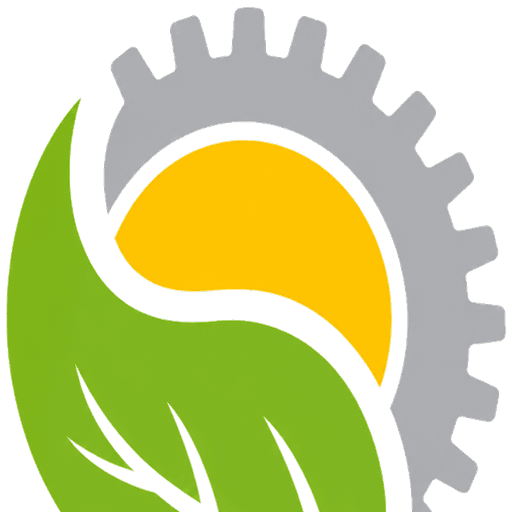 ALLIN Logo